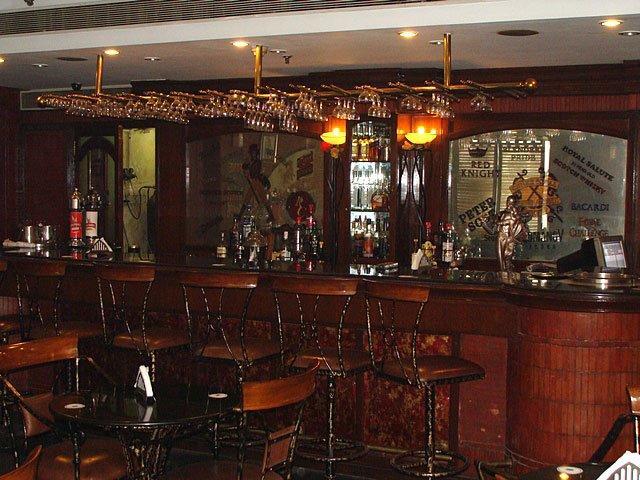 Leo Fort Hotel Jalandhar Extérieur photo